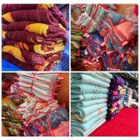 ราคา ผ้าห่มนาโน ผ้าห่ม ผ้าห่มราคาถูก ขนาด 4 ฟุต 120x190 cm เลือกซื้อจำนวนที่ต้องการได้ (20834068860)