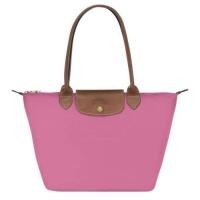 ราคา กระเป๋า Longchamp Lepliage m long แท้ 100 (21388100311)