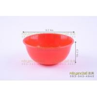 ราคา ถ้วยอี้ ถ้วยสาคู ถ้วยใส่ข้าว ชามแบ่ง ลายมังกร (9832422778)