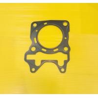 ราคา ปะเก็นฝาสูบแท้HONDA PCX 150 ปี2012 2017SH150 ปี2013 อะไหล่แท้ศูนย์HONDA 12251 KZY 701 1ชิ้น (21394469035)