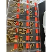 ราคา นมหนูน้ำมัน นมหนูอากาศ Npro เคเหลี่ยม (18256351399)