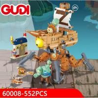 ราคา Plants vs Zombies แนวโน้มที่เข้ากันได้เล่นบล็อกตัวต่อปราสาทในท้องฟ้ายุคมืดสร้างสรรค์ DIY โมเดลการ์ตูนเกมปริศนาประกอบของเล่นของขวัญ (18805848902)