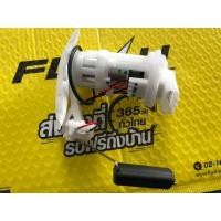 ราคา ปั๊มติ๊กชุดใหญ่ ฮอนด้า เวฟ110 i เก่า ปี 2009 czi สินค้าคุณภาพ (11802241024)