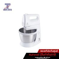 ราคา Electrolux เครื่องผสมอาหาร รุ่น EHSM3417 ไทยมาร์ท Thaimart (126049342)