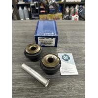 ราคา บูชปีกนกล่าง benz w123 lemforder (20245268321)