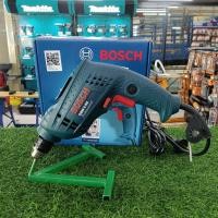ราคา Bosch สว่านไฟฟ้า 2 หุน GBM 6 RE สามารถออกใบกำกับภาษีได้ (15963460882)