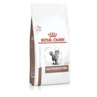 ราคา Royal Canin Renal Select 2Kg อาหารแมวสูตรโรคไต เม็ดสอดไส้ สำหรับแมวกินยาก (20960447925)