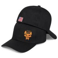 ราคา ผู้ชายผู้หญิงเบสบอลหมวกยุทธวิธี USA Seal Team Series Snapback ยืด Hip Hop Trucker หมวกพ่อ Gorras EP0130 (20818173578)