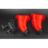 ราคา คอกรอง Lambretta V200 ท่อกรอง Lambretta V200 VelocityStack Lambretta V200 KSPP (19716309496)