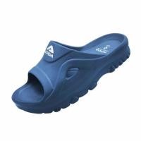 ราคา ADDA รองเท้าแตะลำลอง แบบสวมผู้หญิง 52201 ไซส์ 4 6 ADDAแท้ 100 (18823017247)