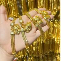 ราคา สร้อยข้อมือลายกิมตุ้งหัวใจ สายคู่ น้ำหนัก2บาท ลายมาใหม่ งานช่างทองเยาวราช สินค้าถ่ายจากงานจริง (15463043971)