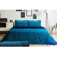 ราคา Satin Plus เฉพาะผ้าห่ม ขนาด 8 ฟุต 90x100 นิ้ว (17126967338)