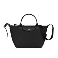 ราคา Original longchamp bags Longchamp city LE Pliage Energy XS 1512 1500 crossbody shoulder bags for women bags handbags long champ sling travel bag for ladies 2023 (19774812169)