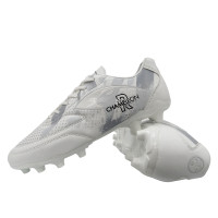 ราคา GRAND SPORT รองเท้าฟุตบอลแกรนด์สปอร์ต รุ่น คะมีเลียน อาร์ รหัส 333133 (21281533223)