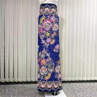 ราคา MOMOBATIK โสร่ง โสร่งผู้ชาย ผ้าโสร่ง เย็บแล้ว ผ้านุ่ง ผ้านุ่งผู้ชาย (21361274897)