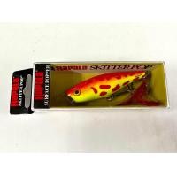 ราคา เหยื่อปลอม Rapala SKITTER POP 7cm (19503699727)