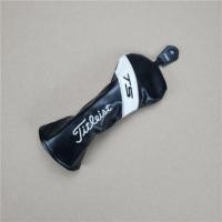 ราคา NEW Tate titleist universal iron set golf club cover head club protective cap cover ball head cover (19630506739)