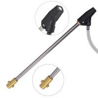 ราคา Magpul หัวฉีดพ่นทรายสำหรับเครื่องฉีดน้ำแรงดันสูง อุปกรณ์เสริมเครื่องฉีดน้ำแรงดันสูง ขั้วเครื่องฉีดน้ำแรงดันสูงประเภทบ้านปืนพ่นทราย (21263237135)