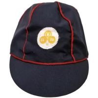ราคา หมวก ลูกเสือสำรอง เนตรนารีสำรอง ลูกเสือสามัญ เนตรนารี เบเร่ต์แดง เบเร่ต์เขียวรด ร ร US Station (20755773417)