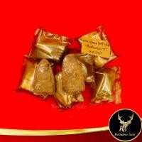 ราคา จี้พระ หลวงปู่ทวด วัดช้างไห้ อ โคกโพธิ์ จ ปัตตานี พิมพ์กรรมการ ปี พ ศ ๒๔๙๗ พร้อมซองเดิมจากวัด สินค้าขายดีพร้อมส่ง (13042209860)