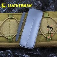 ราคา LEATHERMAN SAW FOR SURGE (19528802903)