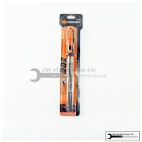 ราคา ตะไบ SOLO PUMPKIN ขนาด 8 นิ้ว แบน กลม ท้องปลิง แบนปลายเฉียง มีทั้งแบบละเอียดเเละหยาบ (5449834465)