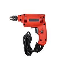 ราคา สว่านไฟฟ้า 2หุน รุ่นMT651 OSUKA สว่านไฟฟ้า ปรับ ซ้าย ขวา สว่านปรับรอบ เจาะ ไม้ เหล็ก พลาสติก 550 วัตต์ หุล (8955135757)