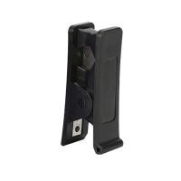 ราคา กรรไกรตัดท่อลมใบมีดคัตเตอร์แบบพกพา Manooby สำหรับท่อลมไนลอนพีวีซีเครื่องมือตัด PU (19322800881)