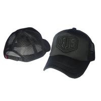 ราคา กันแดดกลางแจ้งอินเทรนด์หมวกบังแดดผู้ชายและผู้หญิง Deus แหลมหมวกแก๊ปหมวกกันแดดหมวกบังแดด (17608994553)