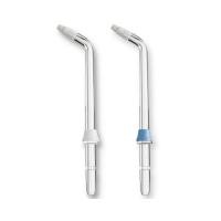 ราคา Waterpik หัวฉีดwaterpik รุ่น OT100 Orthodontic Tip เหมาะสำหรับคนจัดฟัน ใช้ได้กับทุกรุ่น ยกเว้นรุ่น70E (19330084796)