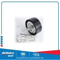 ราคา CHEVROLET 55565572 ลูกรอกสายพานแอร์ SONIC 1 4 ปี 2013 2014 ของแท้ เบิกศูนย์ (17390934176)