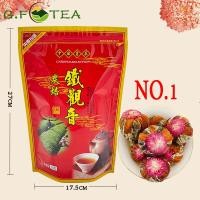 ราคา ชาดอกไม้ 工艺花茶 ดอกลิลลี่และ กุหลาบ ดอกมะลิและ เก๊กฮวย ป้องกันเส้นเลือดอุดตัน ลดไขมัน Flower tea (9505923836)