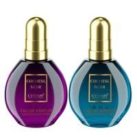 ราคา น้ำหอมแบบไม่ต้องล้างผมน้ำมันหอมระเหยกลิ่นหอมยาวพิเศษม้วนผมตรงย้อมผมแห้งรักษาความชุ่มชื้น (18522396915)