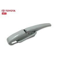 ราคา มือเปิดกะบะท้าย ฝาข้าง TOYOTA MTX แบบหนา (16621182080)