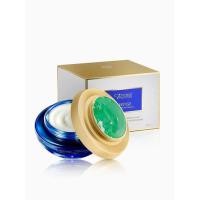 ราคา Premier Dead Sea l Prestige Professional Peeling Mask 60 ml (11602977270)