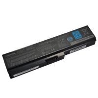 ราคา แบตเตอรี่โน๊ตบุ๊ค ของแท้ รุ่น PA3634 PA3817 Notebook Battery Toshiba Satellite L740 L745 L745D L755 L770 L770D L775 Series 3817 PA3817U PA3818U PA3819U PABAS228 2497 (1240564524)