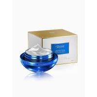 ราคา Premier Dead Sea l Perfection Refining Moisture Cream 60 ml (8053670426)