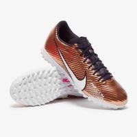 ราคา Nike Air Zoom Mercurial Vapor 15 Academy TF (16866894049)