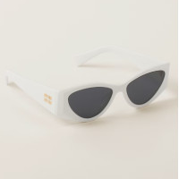 ราคา 2022ใหม่ Retro Versace Square แว่นกันแดดกรอบใหญ่ผู้ชายผู้หญิงแบรนด์ดีไซเนอร์แว่นกันแดดแฟชั่น (21070254504)