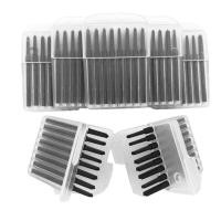 ราคา SUTAI Hearing Aid Wax Guards Dustproof Prevents Earwax Guard Filters Hearing Aids M (16445956220)