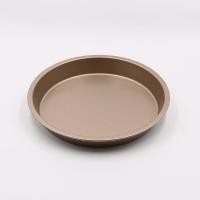 ราคา ส่งฟรี ถาดอบขนม ถาดอบขนมสี่เหลี่ยม ถาดบราวนี่ มีให้เลือก 2 สี ถาดอบเค้ก ถาดอบคุกกี้ ถาดอบเค้กแบบสี่เหลี่ยม ถาดอบอาหาร (18328564478)