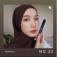 ราคา ลิปsisah กันน้ำ ติดทน (20618919588)