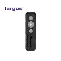 ราคา Targus P30 Wireless USB Presenter พอยเตอร์เลเซอร์พอยเตอร์ พรีเซนเตอร์ By Mac Modern (16508487228)