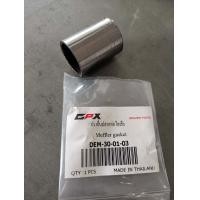 ราคา ปะเก็นปลายท่อไอเสีย Demon125 ของแท้เบิกศูนย์ (14040612609)