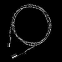 ราคา ประกันศูนย์ไทย Shanling L7 สายสัญญาณเสียง USB TypeC เป็น TypeB ให้คุณภาพเสียงเต็มอิ่ม (20804809864)