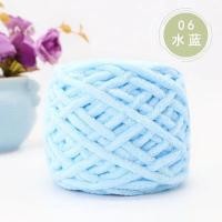 ราคา ไหมพรมอุด้ง จัมโบ้ ม้วนใหญ่ เส้นหนานุ่ม (16897380958)