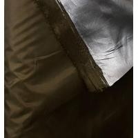 ราคา ผ้าเมตร ผ้าร่ม UV ผ้าร่มยูวี ผ้าใบกันฝน กันแดด หน้ากว้าง 60 นิ้ว หน่วยขายเป็นเมตร (12089090781)