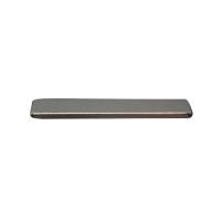 ราคา 1ชิ้น แม่เหล็กแรงสูง 100x20x5มิล Magnet Neodymium 100 20 5มิล แม่เหล็ก สี่เหลี่ยม ขนาด 100x20x5mm แม่เหล็ก แรงดูดสูง 100 20 5mm เป็นอุปกรณ์ DIY ติดแน่น ติดทน (2236618772)