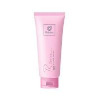 ราคา r series Moisturizing อาร์ซีรีย์ โลชั่นน้ำหอม แท้100 (21363516510)