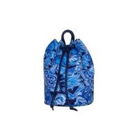 ราคา ONE MORE THING X POMME CHAN BUCKET BAG KITE COMPOSS (21356717889)